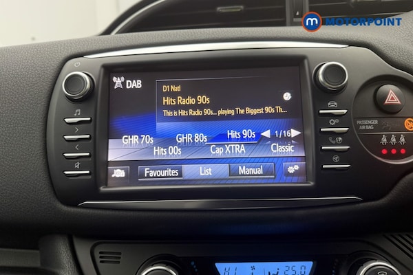 Used Toyota Yaris 2020 for sale - 76319875: Photo 32