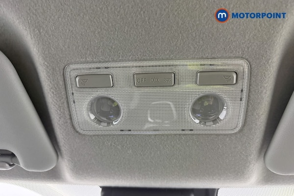 Used Toyota Yaris 2020 for sale - 76319875: Photo 44