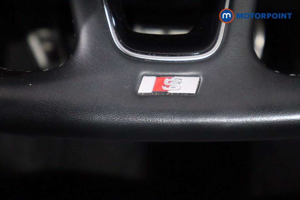 Used Audi A4 2022 for sale - 76534681: Photo 21