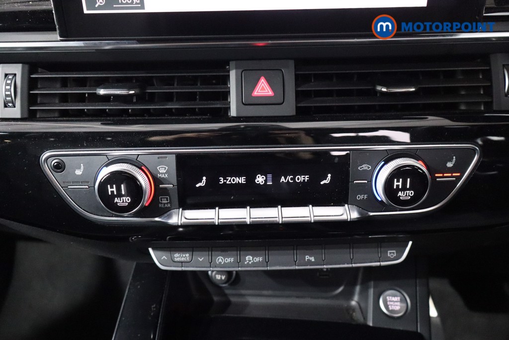 Used Audi A4 2022 for sale - 76534681: Photo 22