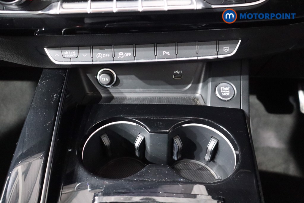 Used Audi A4 2022 for sale - 76534681: Photo 23