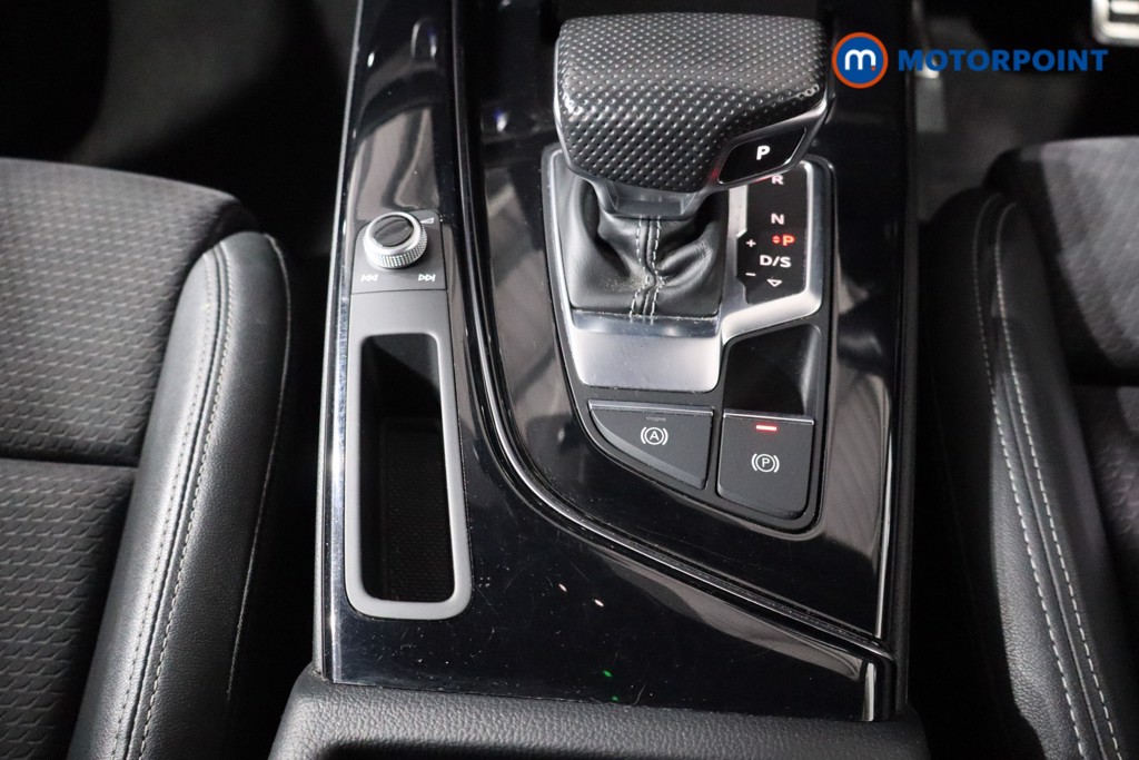 Used Audi A4 2022 for sale - 76534681: Photo 24