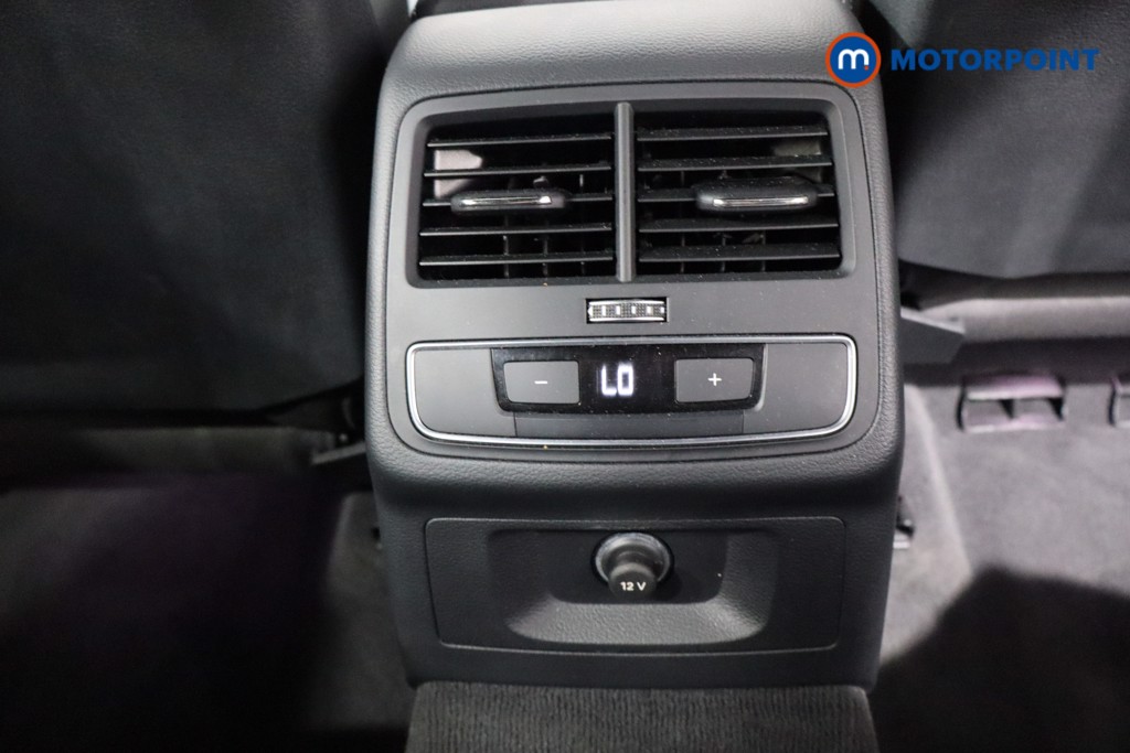 Used Audi A4 2022 for sale - 76534681: Photo 25