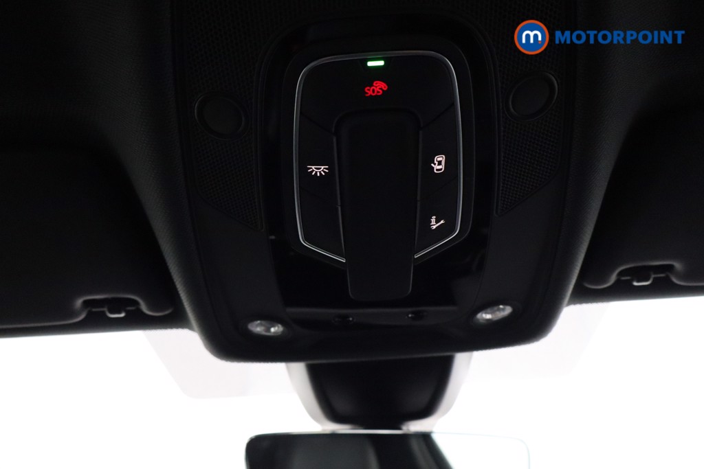 Used Audi A4 2022 for sale - 76534681: Photo 26