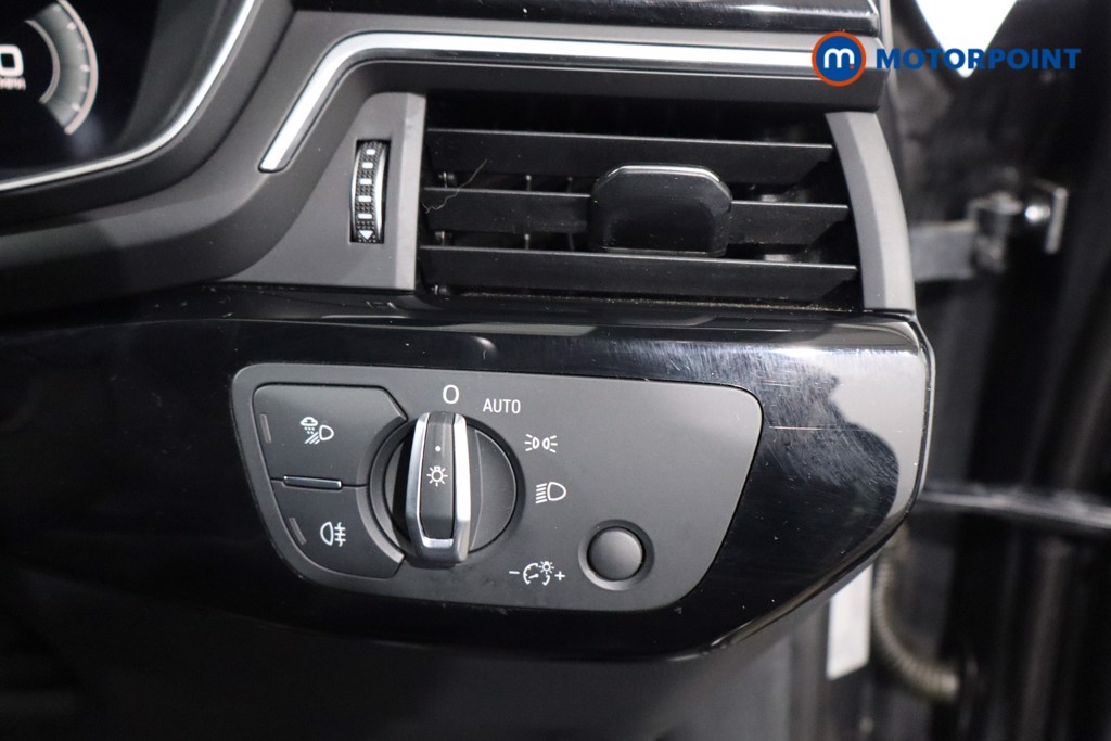 Used Audi A4 2022 for sale - 76534681: Photo 27