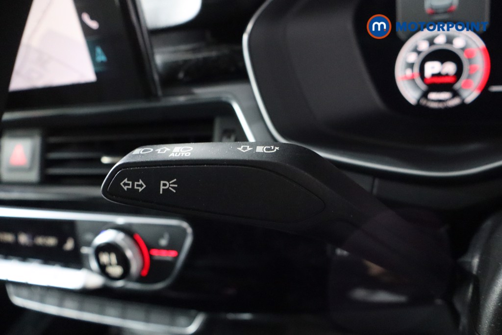 Used Audi A4 2022 for sale - 76534681: Photo 28