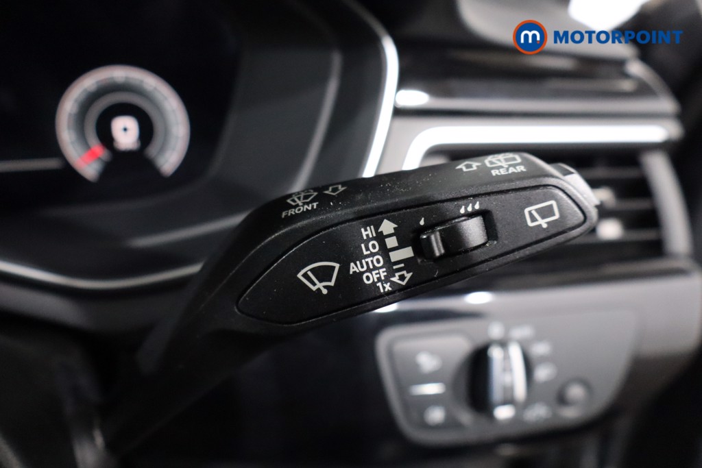 Used Audi A4 2022 for sale - 76534681: Photo 29