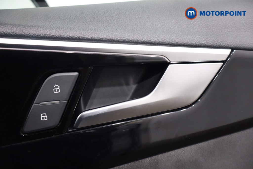 Used Audi A4 2022 for sale - 76534681: Photo 30