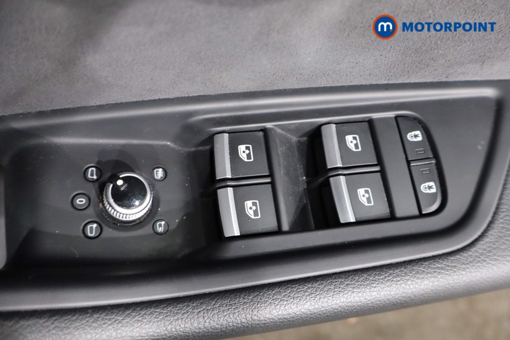 Used Audi A4 2022 for sale - 76534681: Photo 31