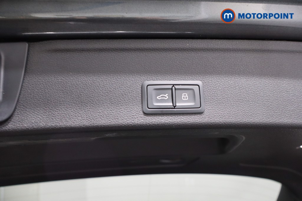 Used Audi A4 2022 for sale - 76534681: Photo 33