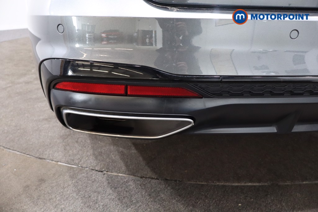 Used Audi A4 2022 for sale - 76534681: Photo 39