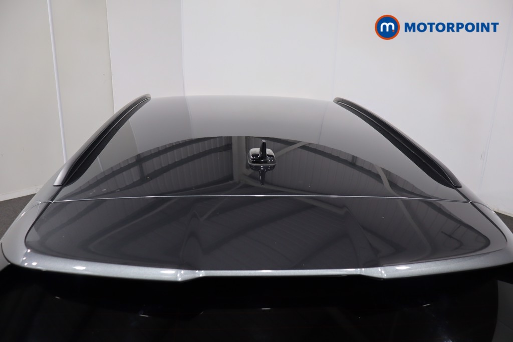 Used Audi A4 2022 for sale - 76534681: Photo 41