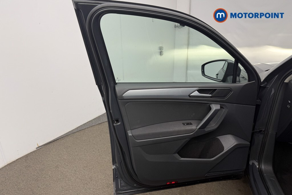 Used Volkswagen Tiguan 2022 for sale - 78144987: Photo 12