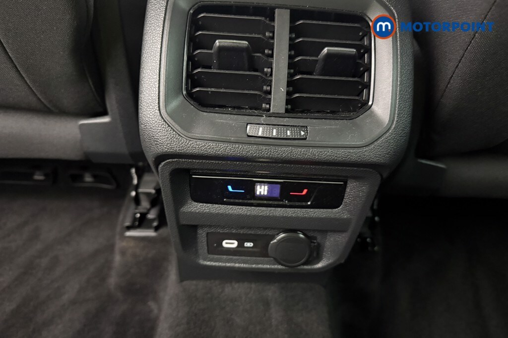 Used Volkswagen Tiguan 2022 for sale - 78144987: Photo 14