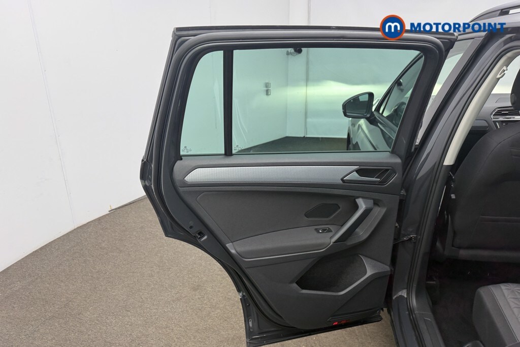 Used Volkswagen Tiguan 2022 for sale - 78144987: Photo 15