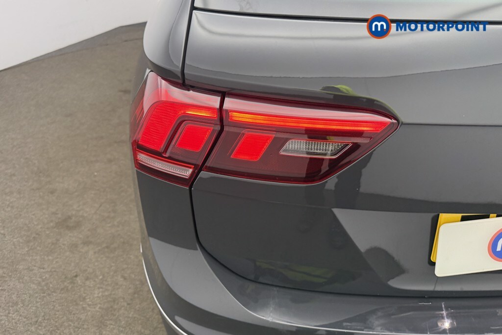 Used Volkswagen Tiguan 2022 for sale - 78144987: Photo 17