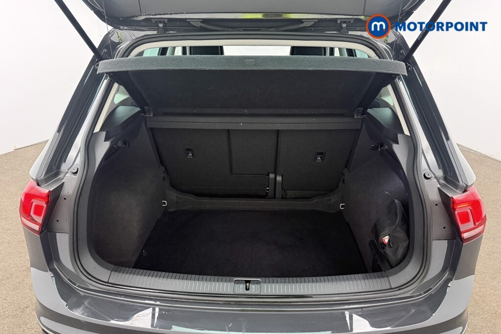 Used Volkswagen Tiguan 2022 for sale - 78144987: Photo 19