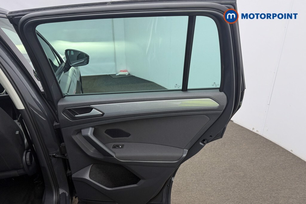 Used Volkswagen Tiguan 2022 for sale - 78144987: Photo 21