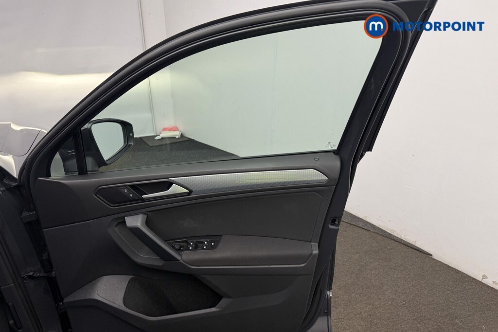 Used Volkswagen Tiguan 2022 for sale - 78144987: Photo 24