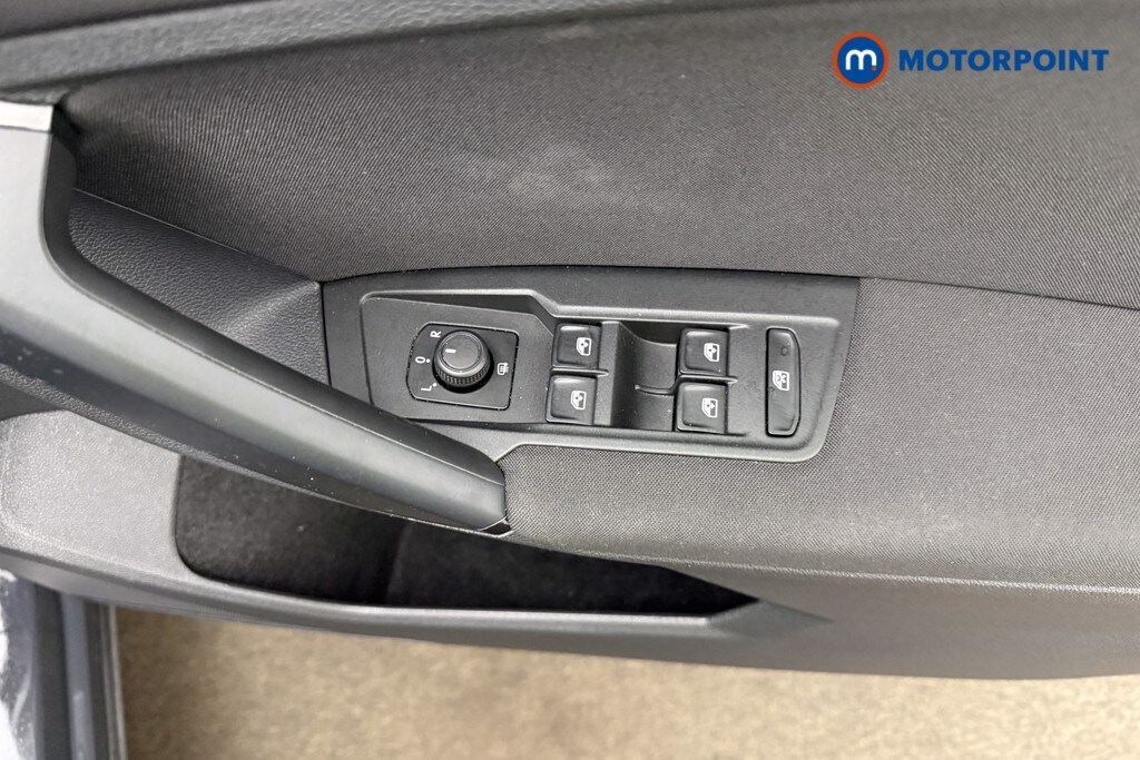 Used Volkswagen Tiguan 2022 for sale - 78144987: Photo 25