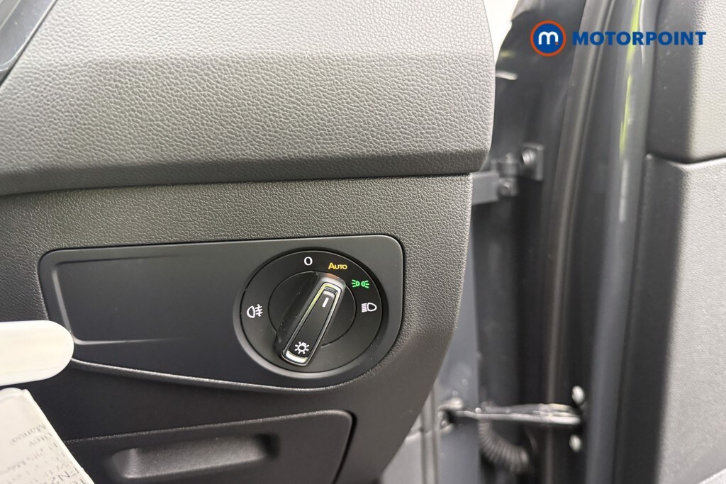 Used Volkswagen Tiguan 2022 for sale - 78144987: Photo 27