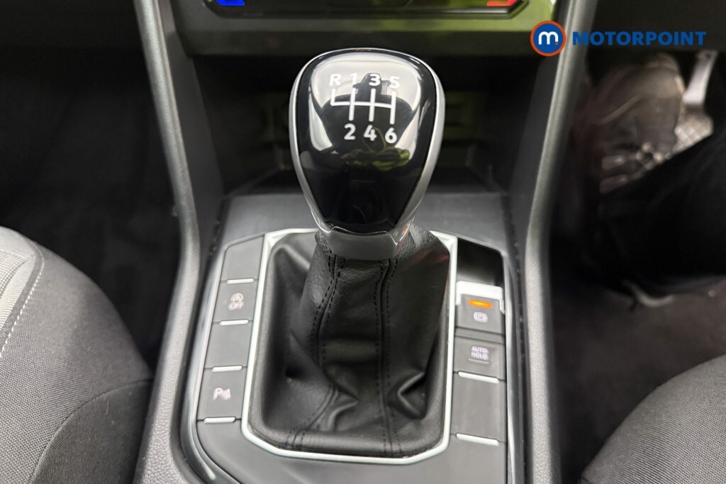 Used Volkswagen Tiguan 2022 for sale - 78144987: Photo 28