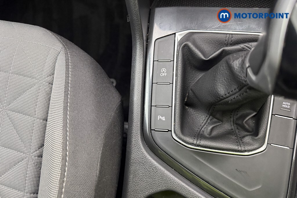 Used Volkswagen Tiguan 2022 for sale - 78144987: Photo 29