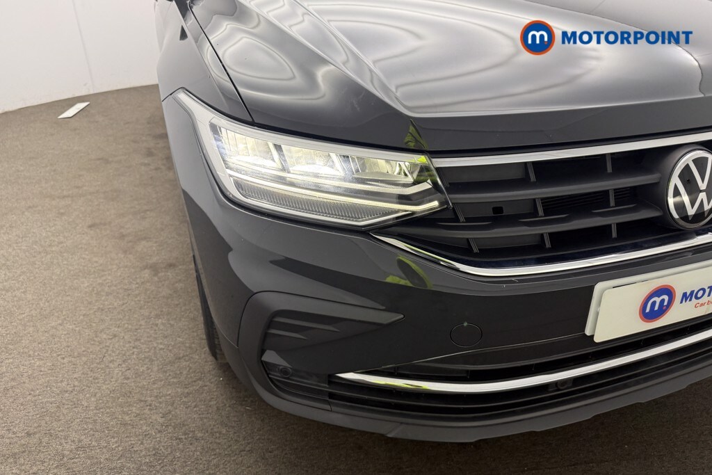 Used Volkswagen Tiguan 2022 for sale - 78144987: Photo 36