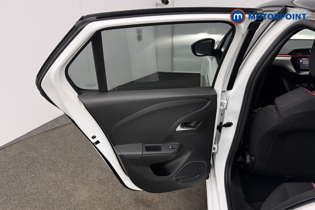 Used Vauxhall Corsa 2023 for sale - 76878789: Photo 15