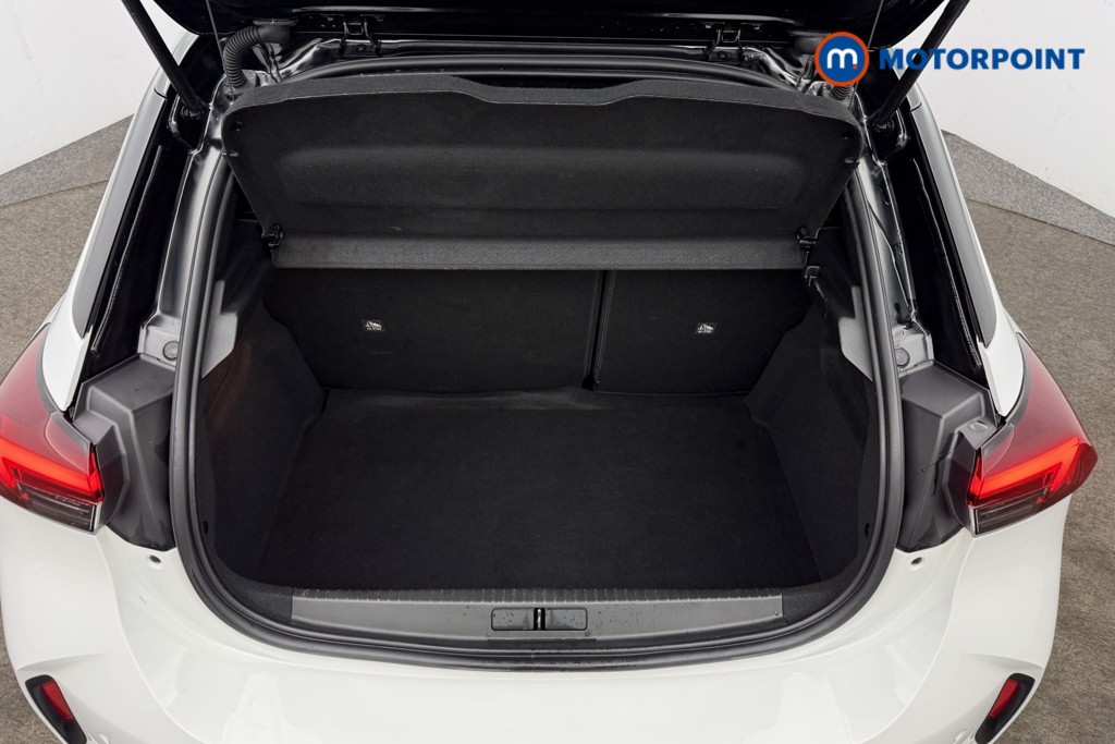 Used Vauxhall Corsa 2023 for sale - 76878789: Photo 20