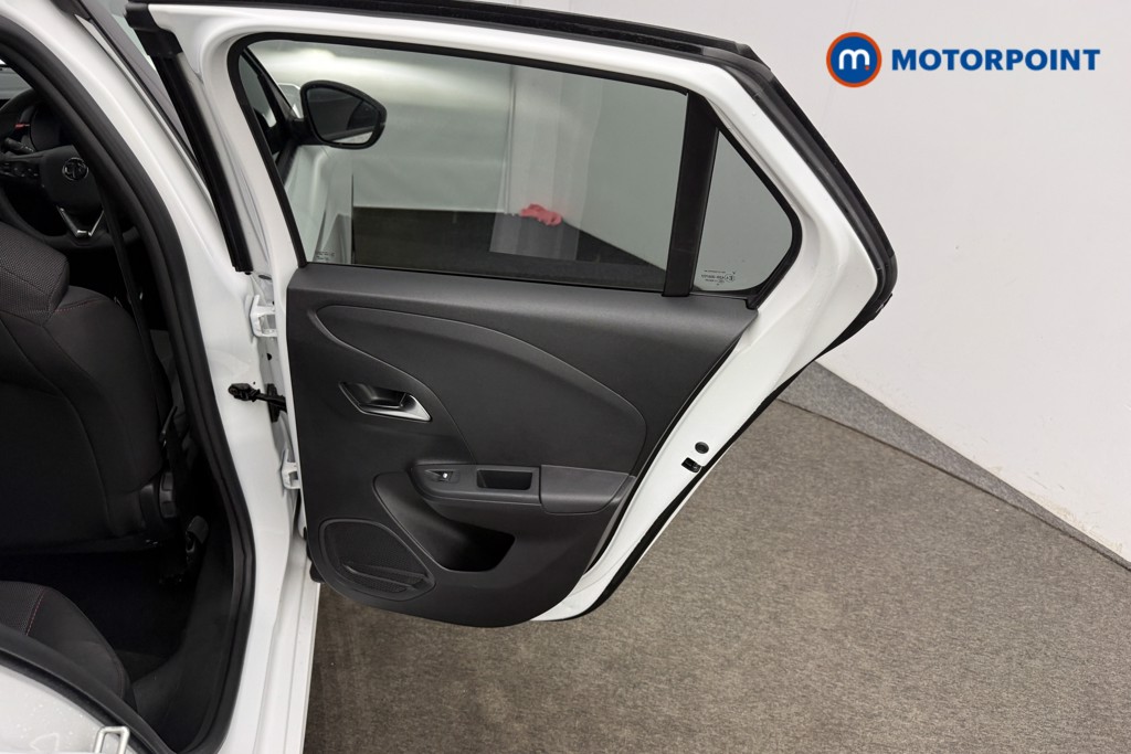 Used Vauxhall Corsa 2023 for sale - 76878789: Photo 22