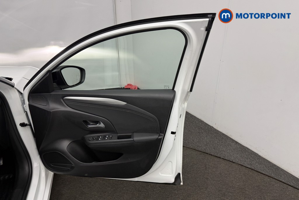 Used Vauxhall Corsa 2023 for sale - 76878789: Photo 25