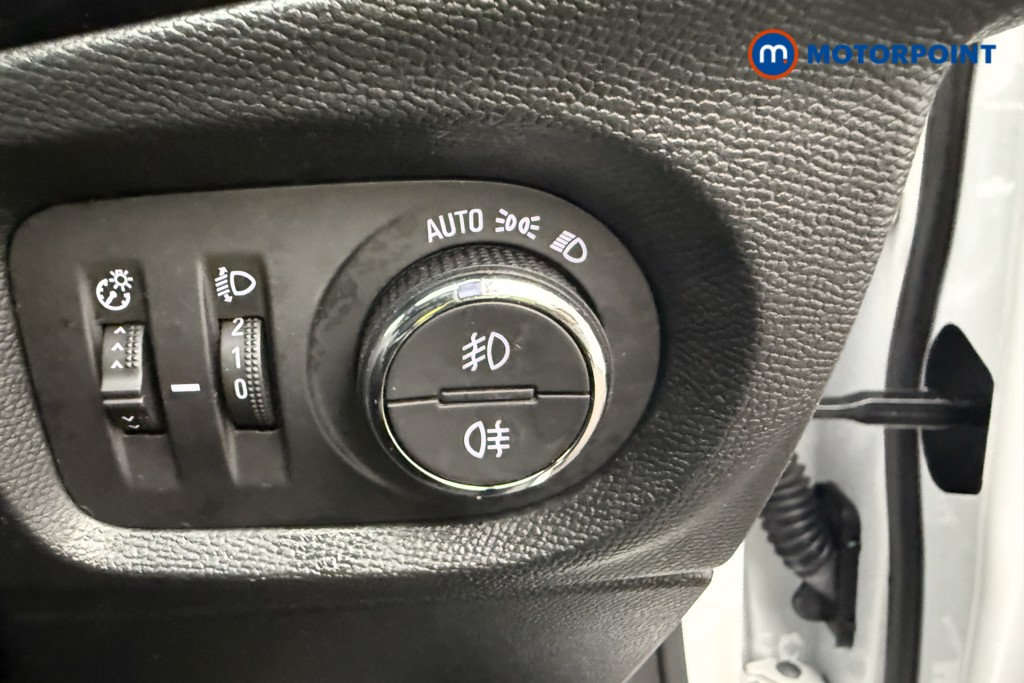 Used Vauxhall Corsa 2023 for sale - 76878789: Photo 27