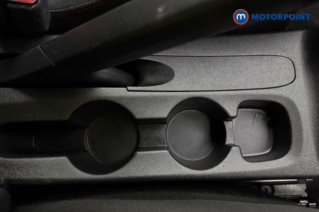 Used Vauxhall Corsa 2023 for sale - 76878789: Photo 28