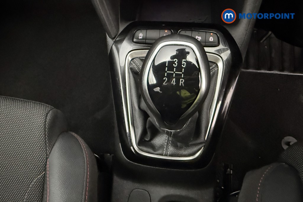 Used Vauxhall Corsa 2023 for sale - 76878789: Photo 29