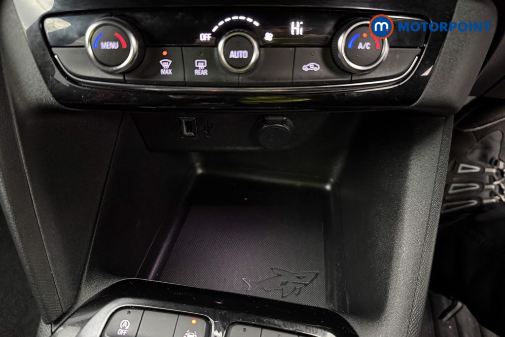 Used Vauxhall Corsa 2023 for sale - 76878789: Photo 31