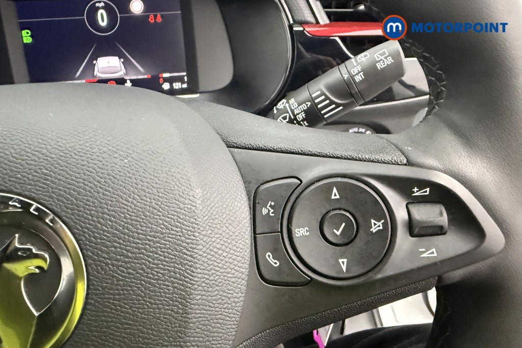 Used Vauxhall Corsa 2023 for sale - 76878789: Photo 36