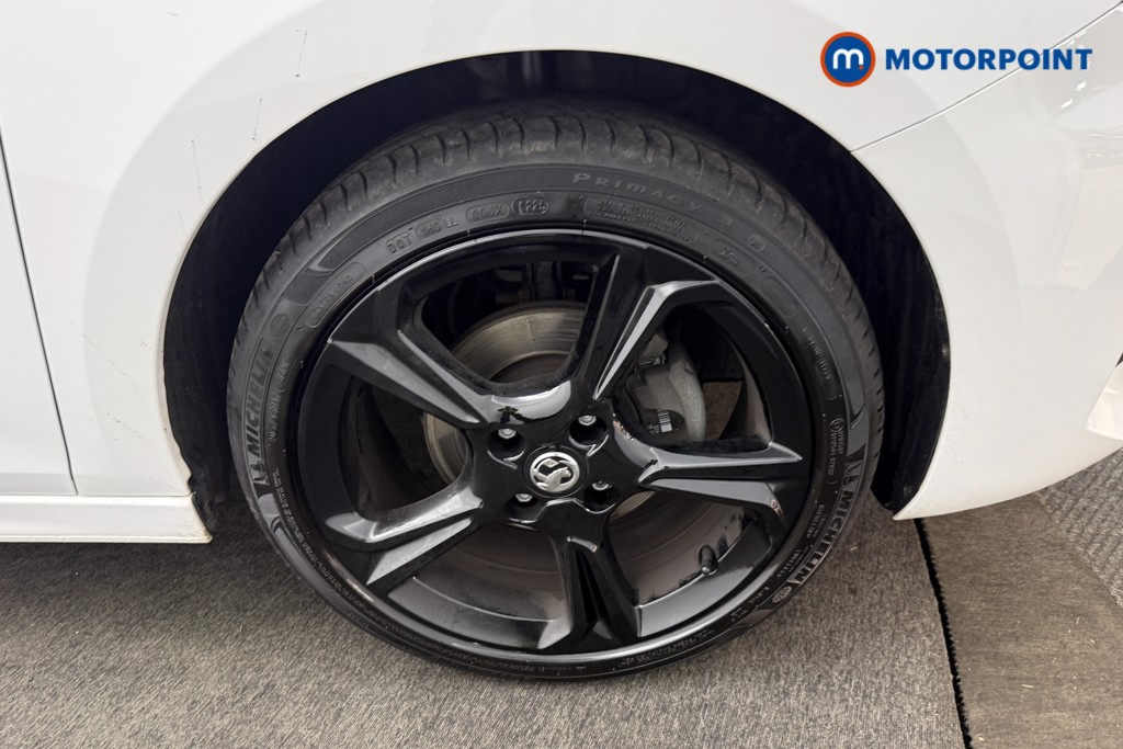 Used Vauxhall Corsa 2023 for sale - 76878789: Photo 42