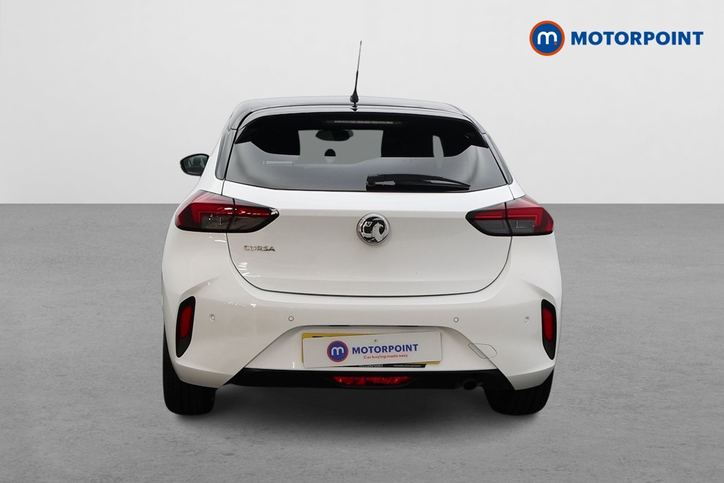 Used Vauxhall Corsa 2023 for sale - 76878789: Photo 6