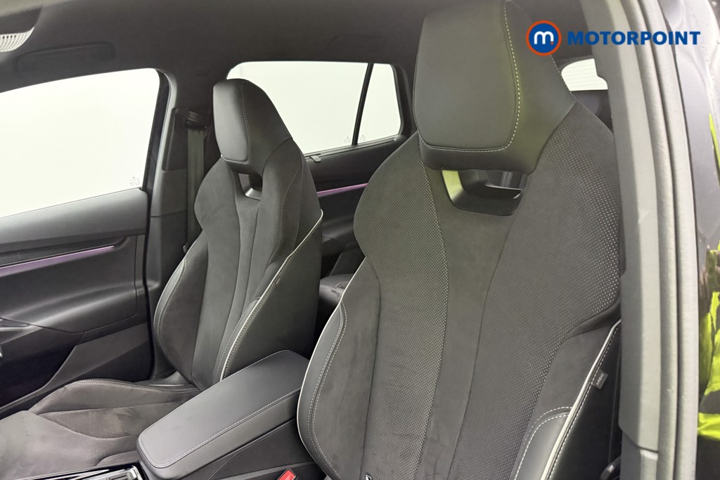 Used Skoda Enyaq 2023 for sale - 76117937: Photo 10