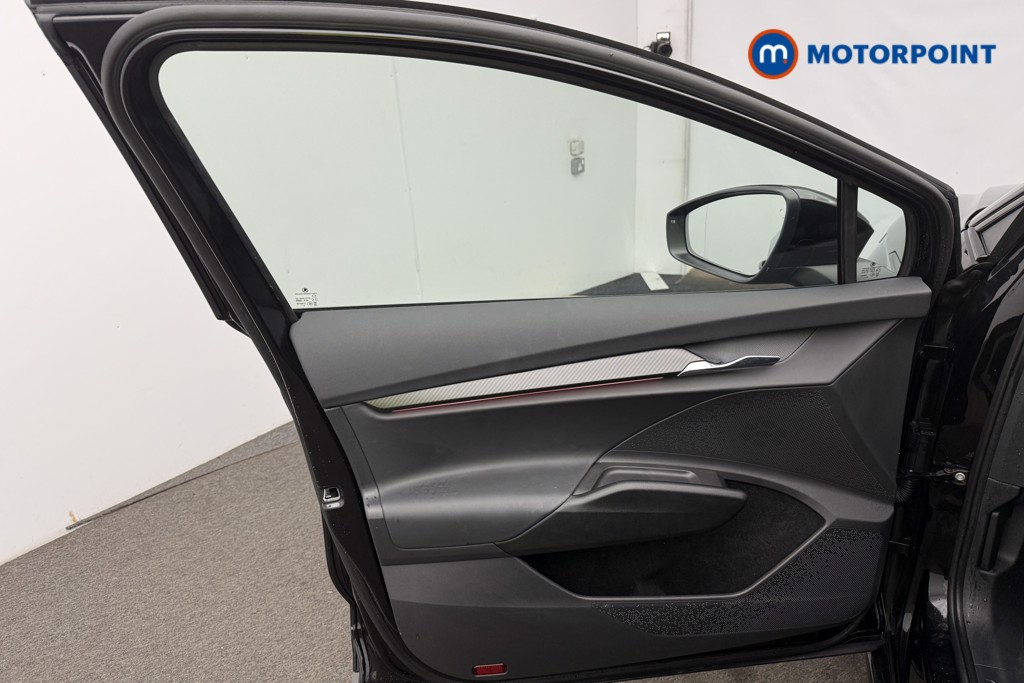Used Skoda Enyaq 2023 for sale - 76117937: Photo 12