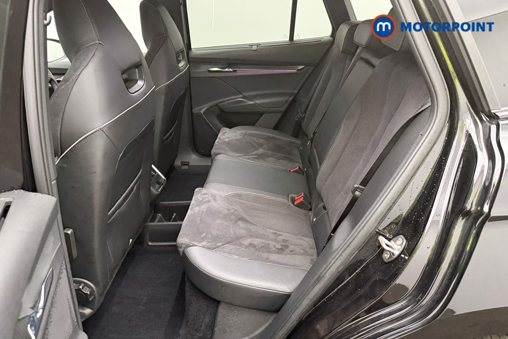 Used Skoda Enyaq 2023 for sale - 76117937: Photo 13