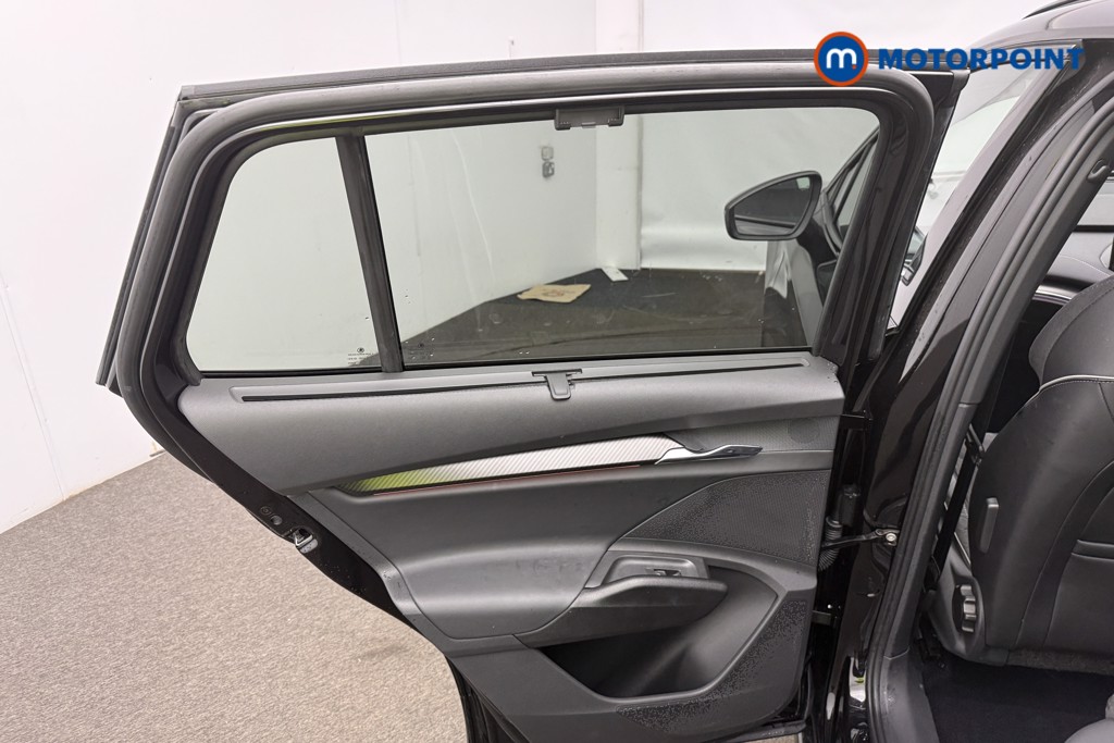 Used Skoda Enyaq 2023 for sale - 76117937: Photo 14