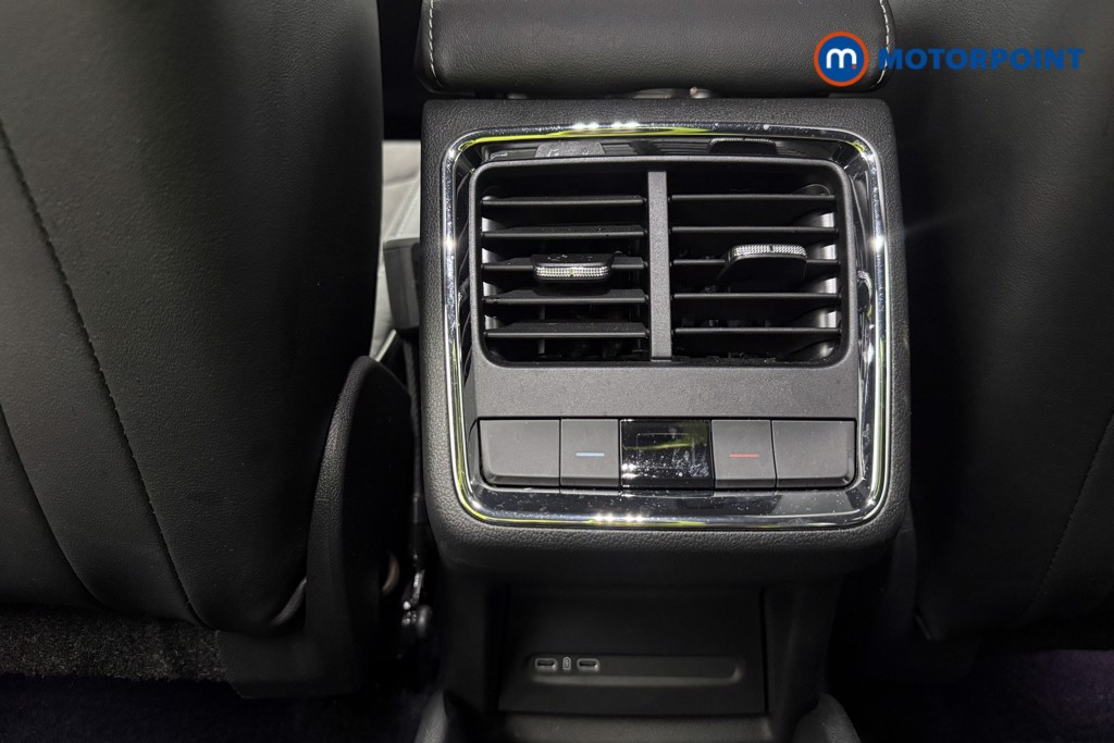 Used Skoda Enyaq 2023 for sale - 76117937: Photo 15