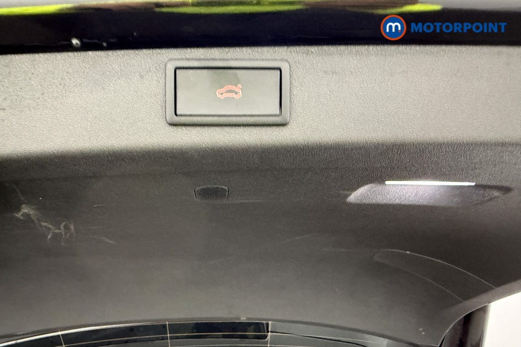 Used Skoda Enyaq 2023 for sale - 76117937: Photo 18