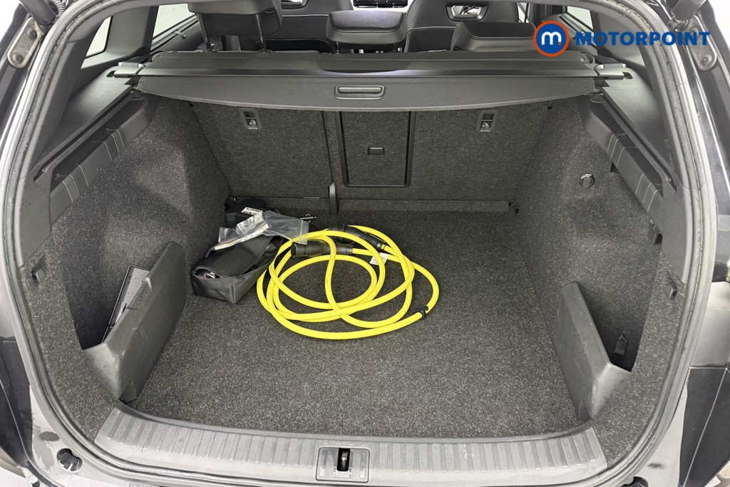 Used Skoda Enyaq 2023 for sale - 76117937: Photo 19