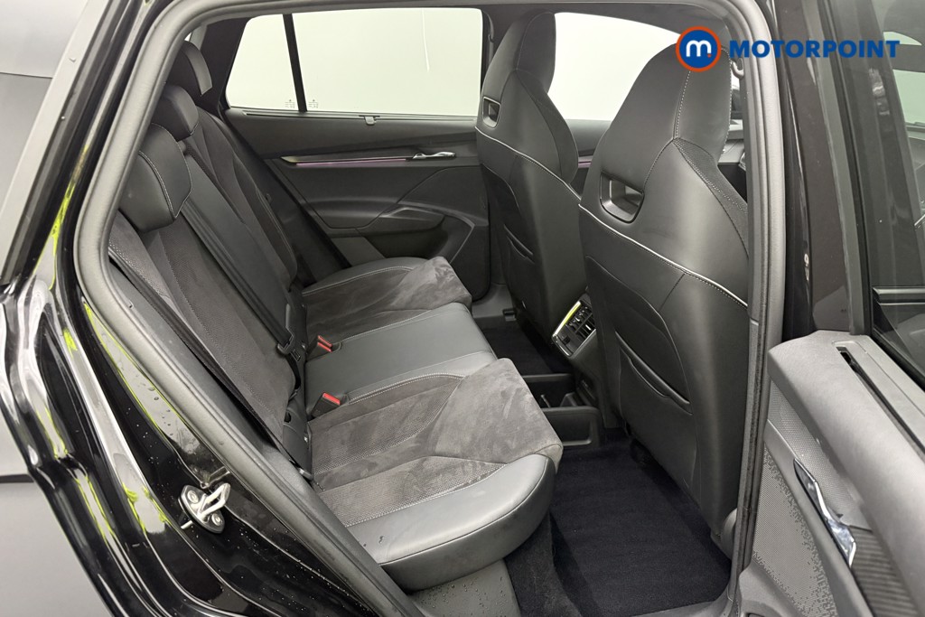 Used Skoda Enyaq 2023 for sale - 76117937: Photo 21