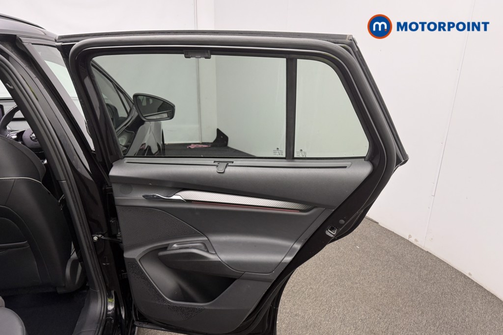 Used Skoda Enyaq 2023 for sale - 76117937: Photo 22