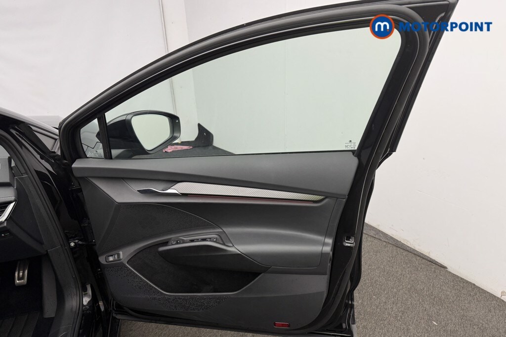 Used Skoda Enyaq 2023 for sale - 76117937: Photo 25