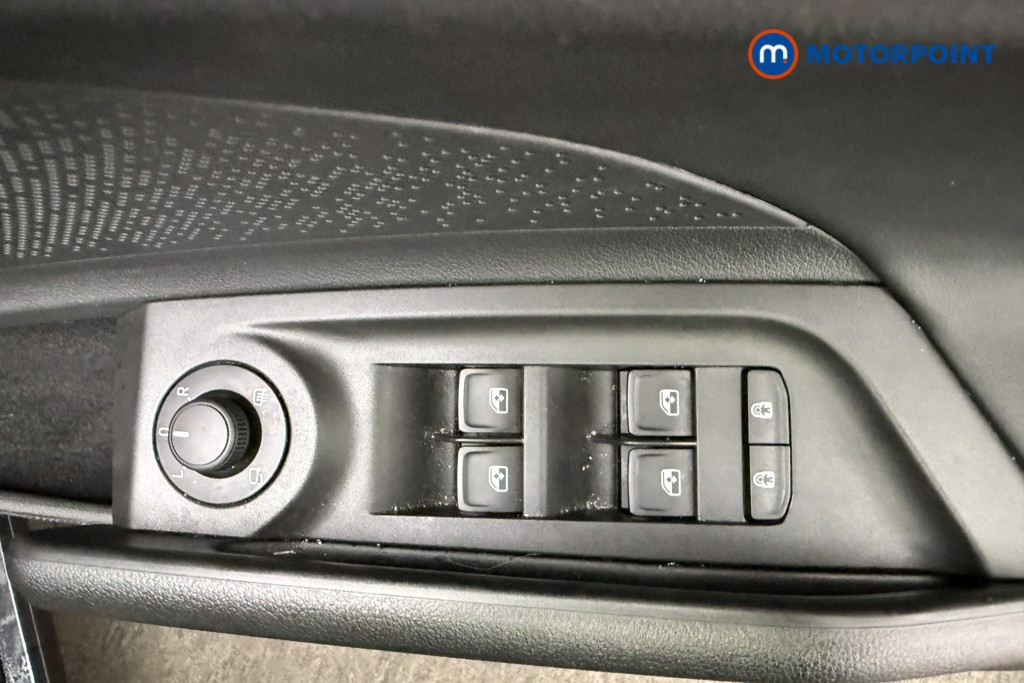 Used Skoda Enyaq 2023 for sale - 76117937: Photo 26